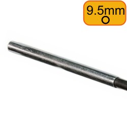 Connecteur Pour Tiges En...