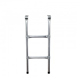 Echelle Trampoline 400