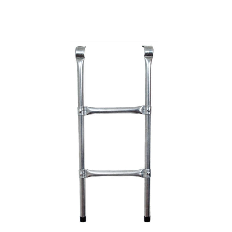 Echelle Trampoline 400