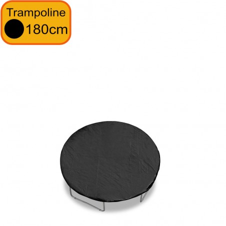 Bâche Trampoline 180 à 183