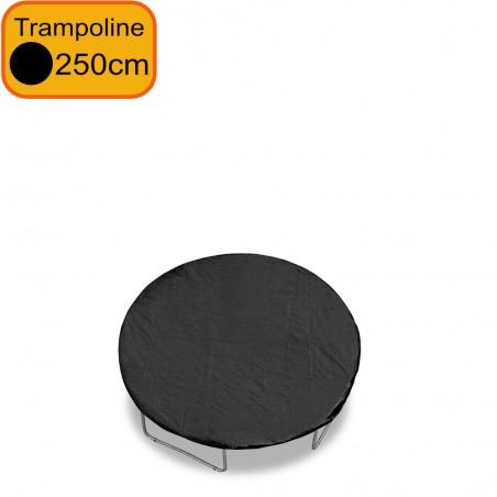 Bâche Trampoline 244 à 250