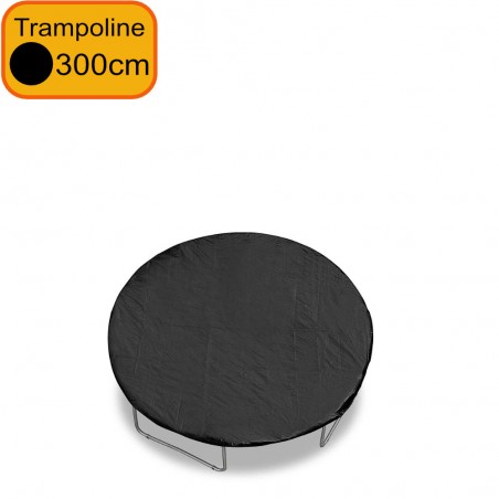 Bâche Trampoline 300 à 305