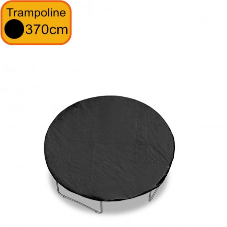 Bâche Trampoline 366 à 370