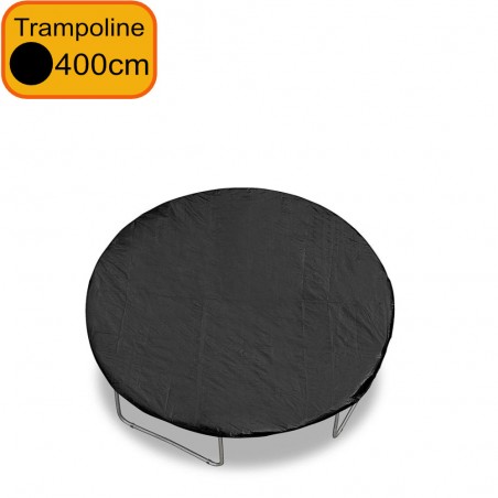 Bâche Trampoline 396 à 400