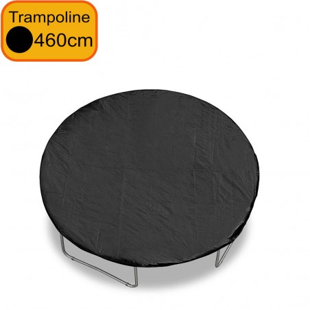 Bâche Trampoline 460