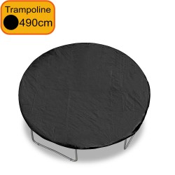 Bâche Trampoline 490