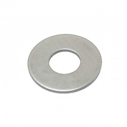 Rondèle Pour Montant Trampoline