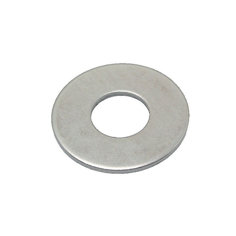 Rondèle Pour Montant Trampoline