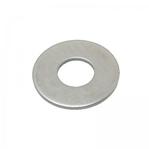 Rondèle Pour Montant Trampoline