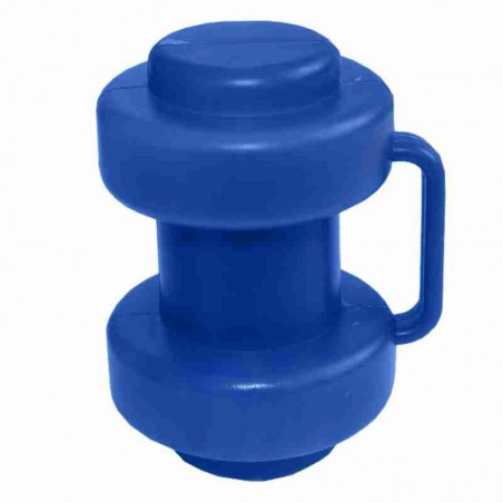 Embout pour sangle Embout pour sangle