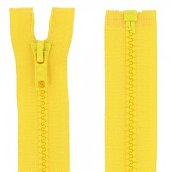 Zip filet Trampoline...