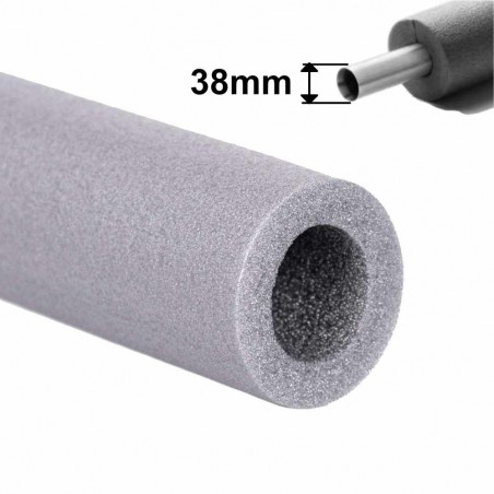 Mousse Montant 38 mm pour Tout Trampoline Mousse Montant 38 mm pour Tout Trampoline