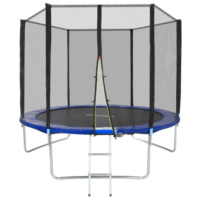 Trampoline TecTake 305 - Pièce et Accessoire