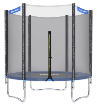 Songmics 183 Filet Extérieur