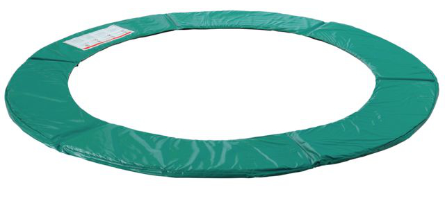 Coussin Trampoline